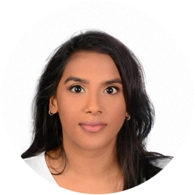 Azraa