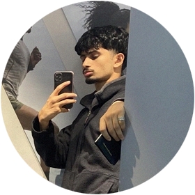 Muhammad