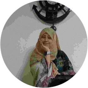 Saadia