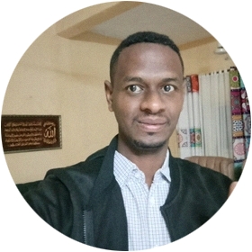 Safouan