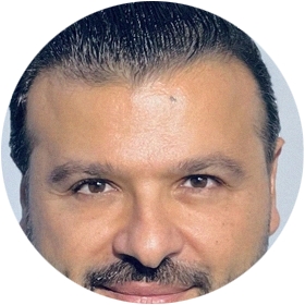 Hussein
