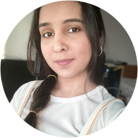 Mamta