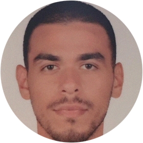 Riad