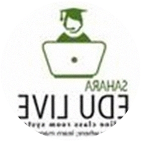 Sahara Education