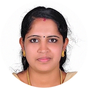 Nimisha
