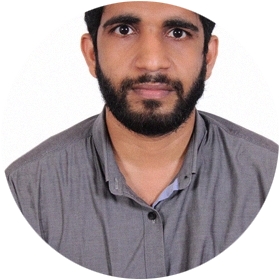 Shanavas
