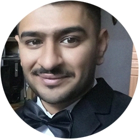 Abdul Samad