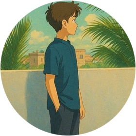 Ali