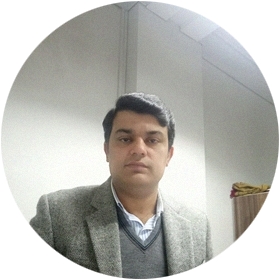Usman