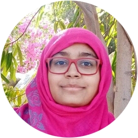 Ayesha