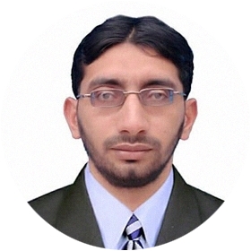 Imran