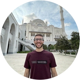 Izzeldeen