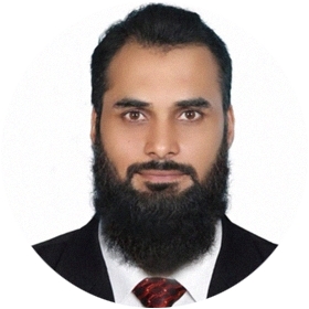 Abdul