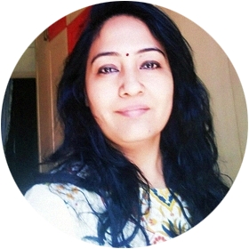Poonam