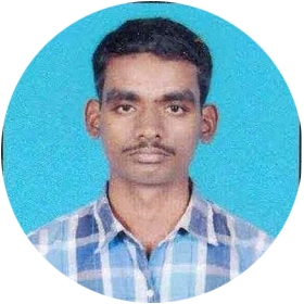 Vetri Vel