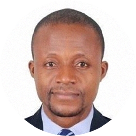 Timi Olumide