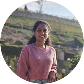 Amarthya