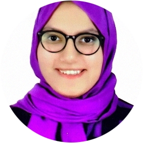 Salma