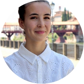 Francesca