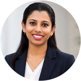 Chinnu Maria