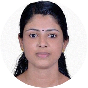 Anjali