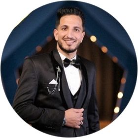 Ahmed