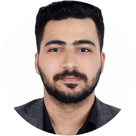 Ziad