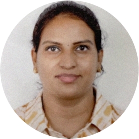 Geethalakshmi