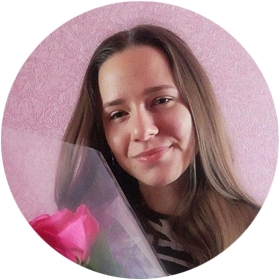 Arina