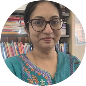 Kamini