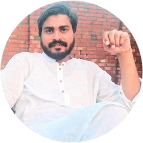 Sajid