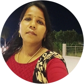 Priya