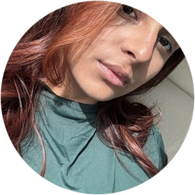 Akanksha