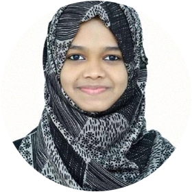 Ameena