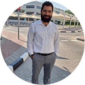 Tawseef