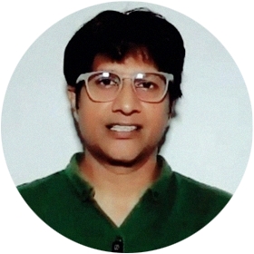 Mohammad Akhtar