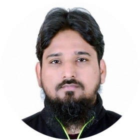 Moaz