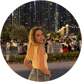 Darya