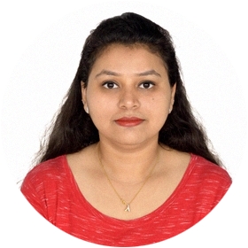 Mitali