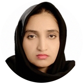 Nasreen