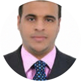 Ashraf