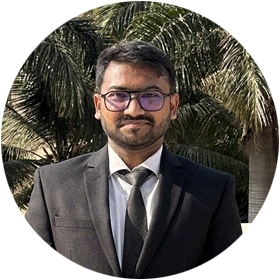 Subhojit