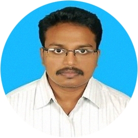 Sundarrajan