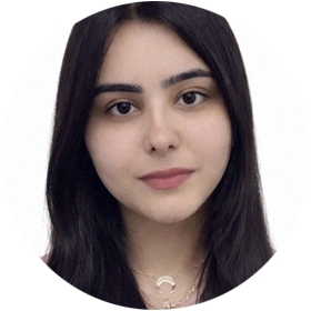 Apoorva