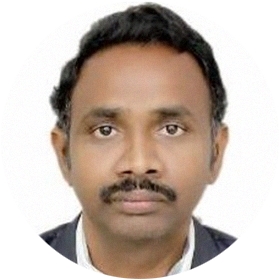 Venkata Reddy