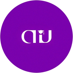 Joud