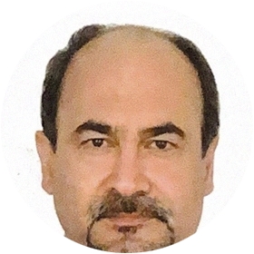 Maher