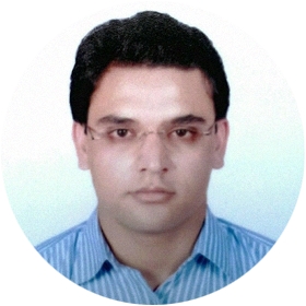 Zohaib