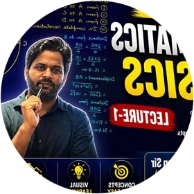 Mohsin