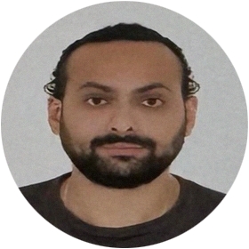 Mahmoud